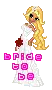 Bride 2 be