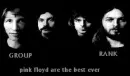 Pink Floyd