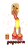 popcorn