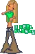 Flashy