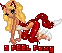 Foxy 