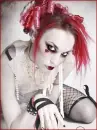 Emilie Autumn