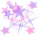 stars