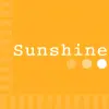 Sunshine