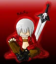 dante