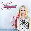avril