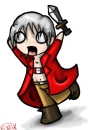 dante
