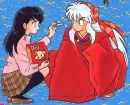 inuyasha