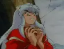 inuyasha