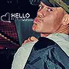 John Cena