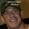 John Cena Pic