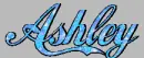 ashley