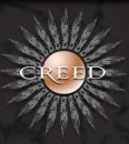 Creed