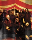Slipknot