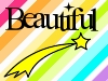 Beautiful Star
