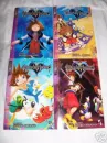 kingdom hearts