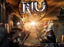 MU online