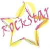 Rockstar