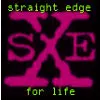 sxe