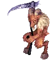 baphomet