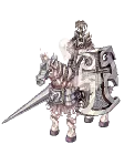 lord of death