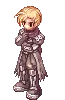 assassin cross