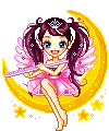 moon angel