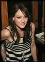 hilary duff