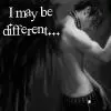 different