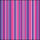 cute stripes