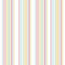cute stripes