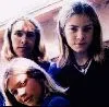 Hanson 1
