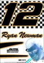 ryan newman12