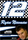 ryan newman12