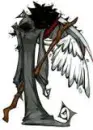 death