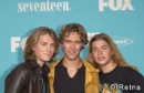 Hanson 2