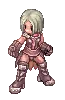 F_assassin