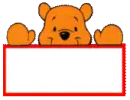 welcome to my page