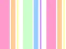 stripes