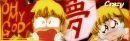 minako