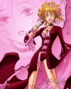 princess ai