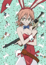 haruko