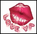hot lips