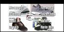 Jordans