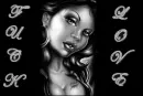 fuk love