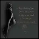 girl poem