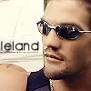 Leland Chapman