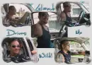 Leland Chapman