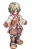 Minstrel