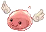angeling